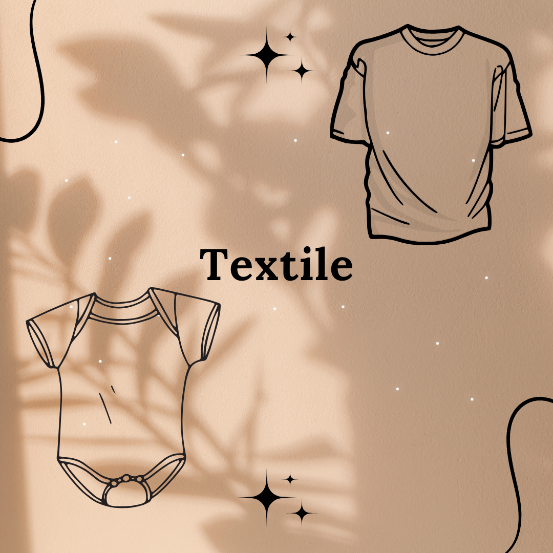 Textile