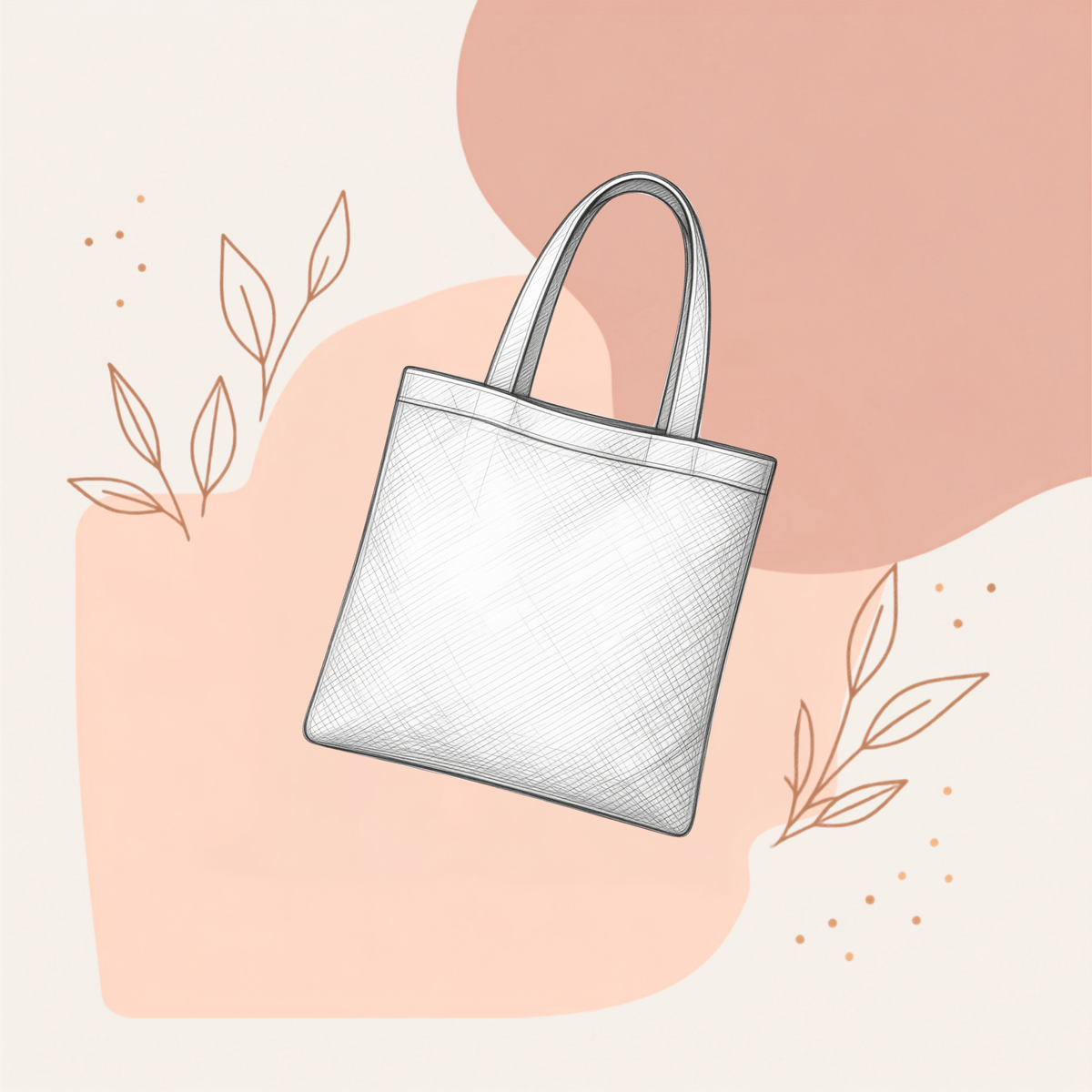 Tote bags