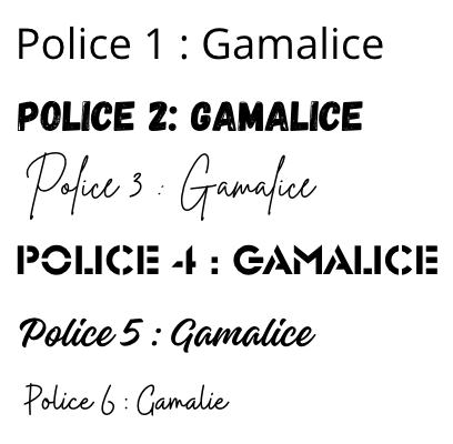 DÉCAPSULEUR BOIS USTIR (grand format) – Personnalisable