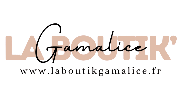 La Boutik' Gamalice