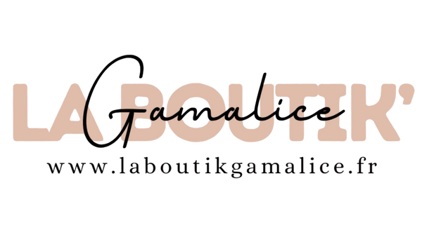 La Boutik' Gamalice