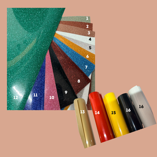 Body manches longues personnalisable
