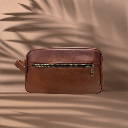 Trousse de toilette OSCAR